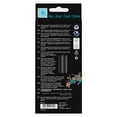 thumbnail image 5 of FABER CASTELL SUPERSOFT 12 PZS, 5 of 5
