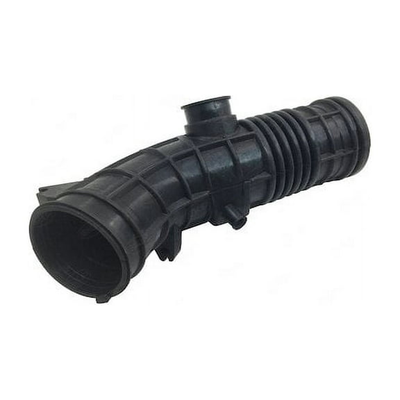 Air Intake Hose - Compatible with 1999 - 2001 Honda CR-V 2.0L 4-Cylinder 2000