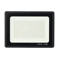 thumbnail image 1 of Projecteur Led Extérieur Étanche Éclairage de Cour Maison Projecteur de Recherche Éclairage Lumière, Connexion Plus stable, 1 of 6