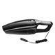 thumbnail image 1 of Aspirador de coche de mano húmedo y seco 120W Mini de mano Auto Dust Duster 12V Negro Sharpla Aspirador de coche nuevo caliente, 1 of 8