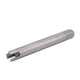 thumbnail image 5 of Extractor de grifo roto, Extractor de grifo roto Extractor de grifo M10 Extractor de grifo de acero de alta velocidad Calidad superior, 5 of 8