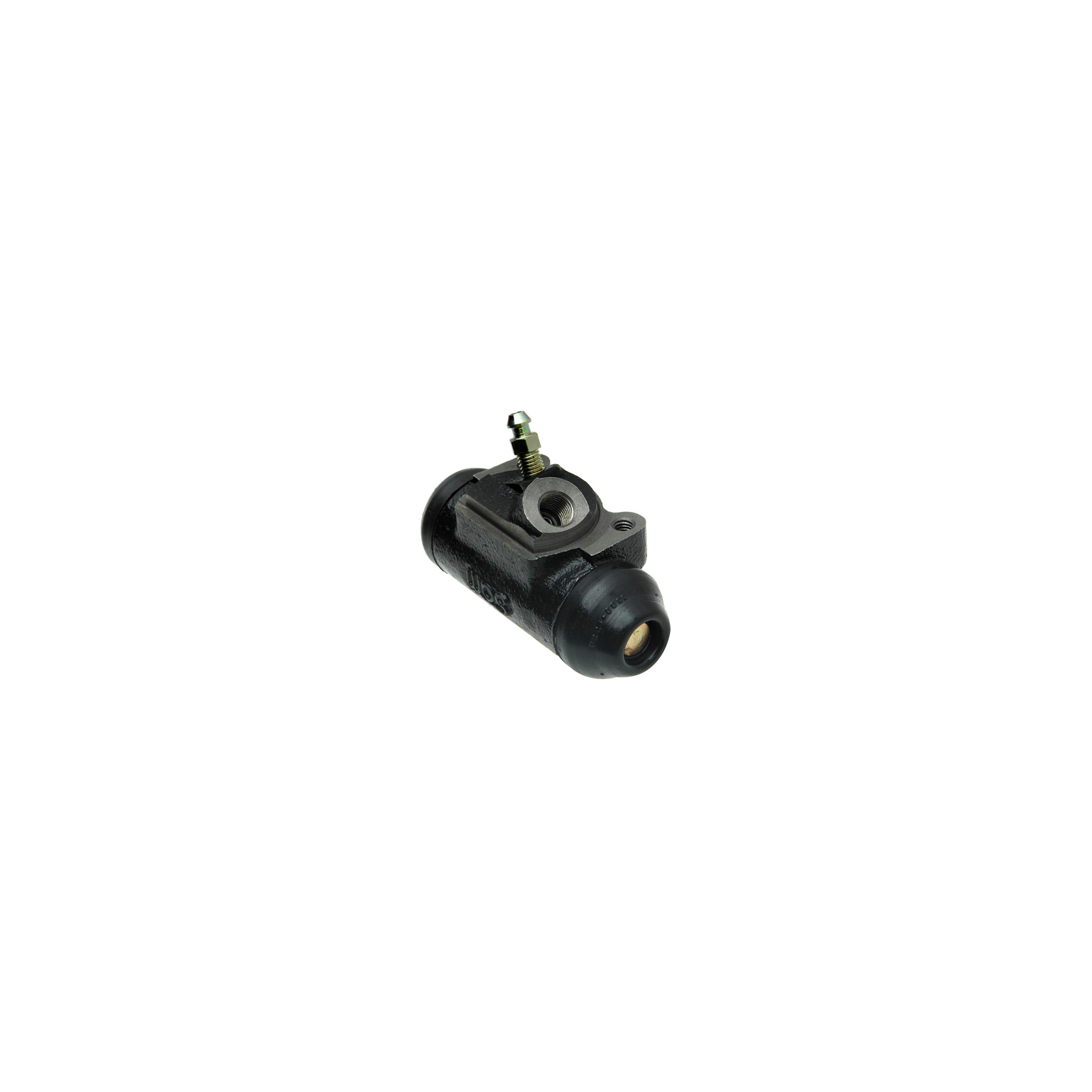 Raybestos Element3™ Wheel Cylinders