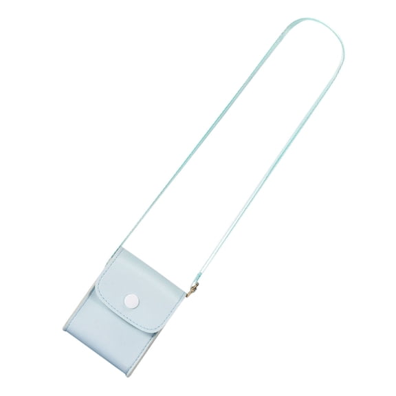 Kids Toy Storage Bag for Interactive Digital Pet Toy Portable Travel Case