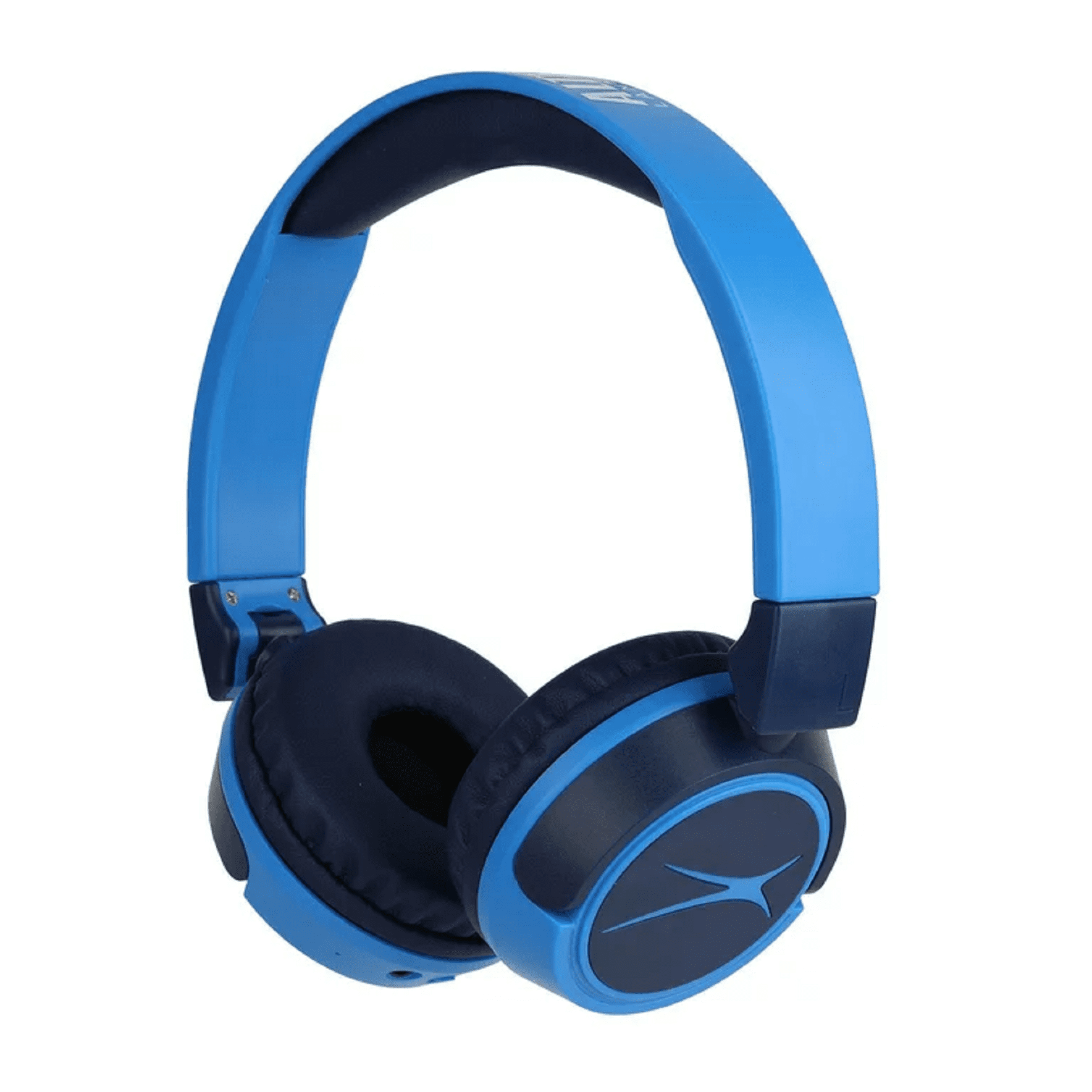 ヘッドホン HOMIES NETWORK STAR TEAM HEADPHONES homies network star team headphone