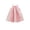 Pink, variant on Mercatoo 8T Toddler Kids Girls Summer Dress Sling Blue Floral Casual Dress Pattern Girls Party Dress Sleeveless Sundress
