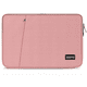 thumbnail image 1 of Funda Para Laptop De 16 Pulgadas Color Rosa Quintanna Vii QUINTANNA Funda Para Laptop De 16 Pulgadas Color Rosa Quintanna Vi, 1 of 6