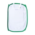 thumbnail image 1 of Almencla Mesh Butterfly Cage Portable Butterfly Enclosure for Indoor Greenhouse Plant M, 1 of 8