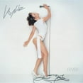 thumbnail image 2 of Fever & Step Back In Time: The Definitive Collection (2LP) & Infinite Disco, 2 of 4