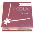 thumbnail image 4 of Bronzer Benefit Hoola Matte Jumbo tamaño 16 ml, 4 of 4