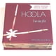 thumbnail image 4 of Bronzer Benefit Hoola Matte Jumbo tamaño 16 ml, 4 of 4