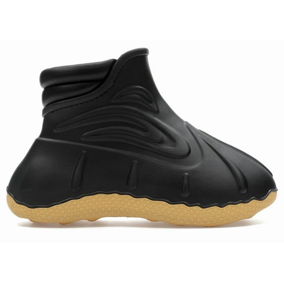 FCTRY Lab Men's x NLE Choppa Duck Boot Black, from StockX