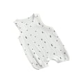 thumbnail image 2 of Baby Sleeveless Print Barboteuse Élégante pour Enfants Unisexe, 2 of 7