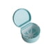 thumbnail image 2 of Guardurnaity Caja de almacenamiento de postizos, contenedor de protector bucal, práctico estuche de limpieza ligera, red colgante para el cuidado de los oídos cian Guardurnaity CE015286-03, 2 of 6