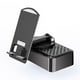 thumbnail image 4 of Pisexur Electrónica para Hombres Soporte de Teléfono con Audio Bluetooth y Altavoz Bluetooth Inalámbrico Soporte de Teléfono Multifunción con Altavoz Bluetooth Banco de Energía Electrónica para Niños, 4 of 4