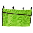 thumbnail image 3 of Hammock Hanging Pouch Storage Bag Lightweight and Compact Design for Outdoor Camping and Hiking Gear, 3 of 9