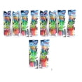 thumbnail image 1 of set de 10 bolsas con 37 globos llenado rapido Storyland, 1 of 3