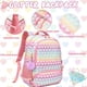 thumbnail image 2 of Mochila Infantil Jumpopack, 2 of 3