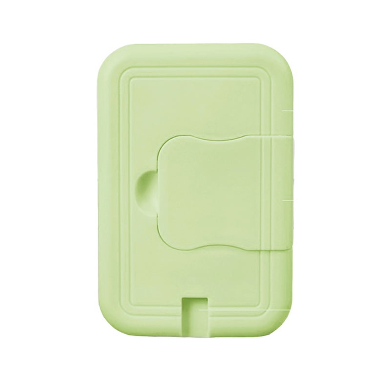 Baby wipe cheap warmer walmart