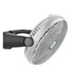 thumbnail image 5 of Combo 2 ventiladadores VEC piso y pared 18" 3 velocidades, 5 of 6