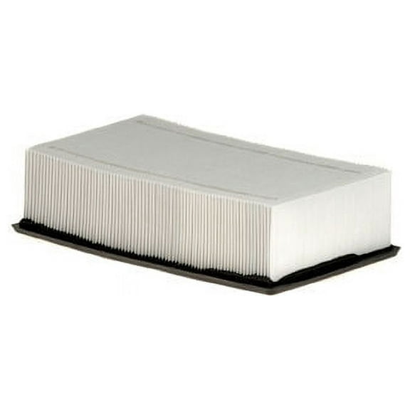 Air Filter - Compatible with 2000 - 2003 Ford F-550 Super Duty 7.3L V8 2001 2002