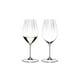 thumbnail image 1 of Copa de vino Riedel Performance Riesling 650 ml, juego de 2, 1 of 9