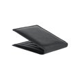 thumbnail image 3 of CARTERA CABALLERO STYLO 051 PIEL NEGRO, 3 of 4