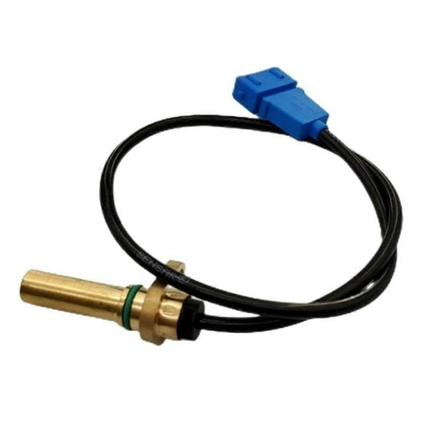 Forklift Accessories 7917415847 Speed Sensor for Forklift T20 E15 E16 E20