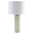 thumbnail image 2 of Surya Lilleth Portable Table Lamp, 2 of 2