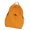 Yellow, variant on Large Capacity Laptop Backpack Light Weight Nylon Rucksack With Adjustable Shoulder Strap For Offices School Travel