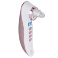 thumbnail image 4 of Aspiradora de espinillas con carga USB, limpiador de poros de belleza LCD, dispositivo de limpieza Facial para eliminación de espinillas, 4 of 14