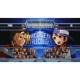 thumbnail image 6 of neogeo battle coliseum - playstation 2, 6 of 9
