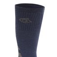 thumbnail image 2 of Craghoppers  Adult Wool Blend Insect Repellent Advent Socks, 2 of 3