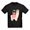 Black, variant on CafePress - EASTER ALPACHA T Shirt - Dark T-Shirt Kids XS-XL