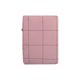 thumbnail image 2 of Juego para duvet Zula king size - Rosa Weik Contemporaneo, 2 of 6