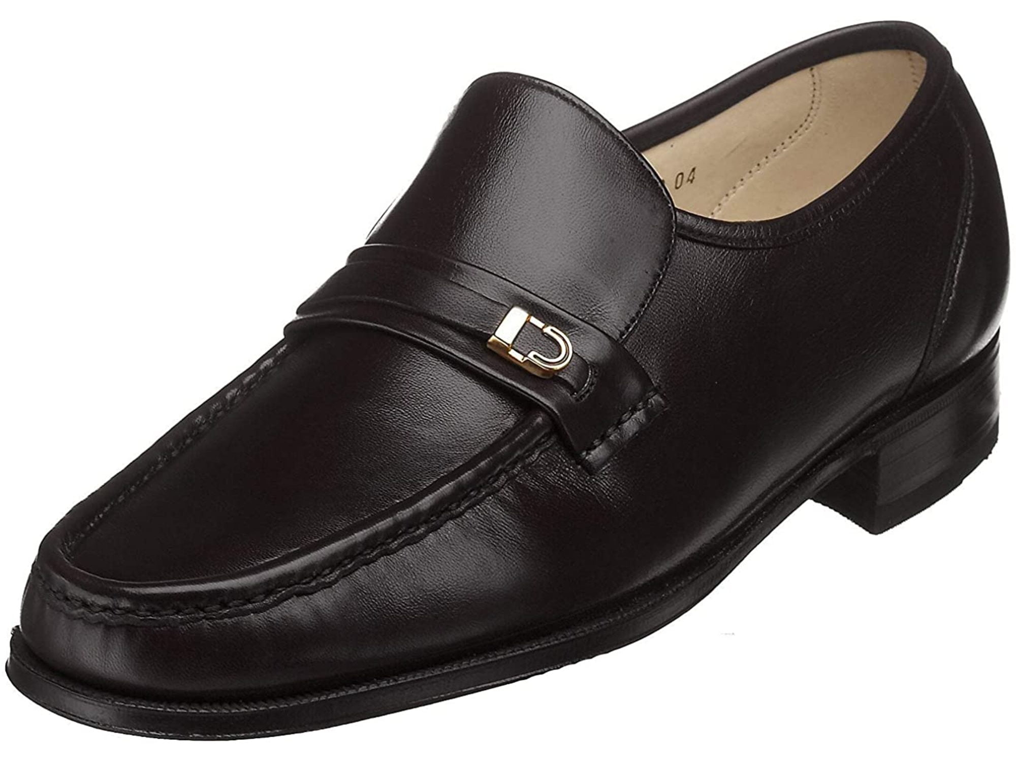 Florsheim Mens Como Imperial Leather 