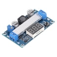 thumbnail image 4 of Boost Module de Puissance, Petite Erreur LTC1871 Excellente Puce DC Monter le Module 3-35V à 3,5-35v pour Pompe à Eau, 4 of 8