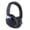 Black, variant on Mate Pro Wireless Head-Mounted In-Ear Headphones, Hi-Res Audio, 45dB Noise Cancellation, 70H Battery, Multi-Device Pairing for Sports, Travel, Home