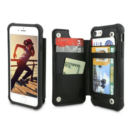 iphone 7 case id holder iphone 7 case id holder