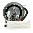 thumbnail image 4 of Delphi HP10127 Fuel Pump and Hanger Assembly with Sending Unit Fits select: 1997-2003 FORD ECONOLINE, 4 of 7