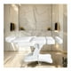 thumbnail image 3 of Camilla Electrica LUMO Consultorio Odontologo Silla SPA Faciales Blanco Grande, 3 of 9