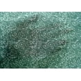 thumbnail image 4 of oneOone Cotton Silk Fabric Leaves & Floral Block Printed Craft Fabric BTY 42 Inch Wide, 4 of 4