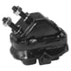 thumbnail image 1 of Soporte de Motor SOPORTES STAR F-350 Super Duty 2005 A 2008 lado Derecho, 1 of 4
