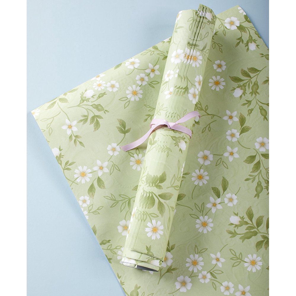 Scented Drawer Liners Vanilla Paper - Walmart.com - Walmart.com