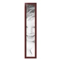thumbnail image 2 of ArtToFrames 7" x 40" Other Picture Frame, 7x40 inch Multi MDF Poster Frame (WOM-5320),  Pack, 2 of 8