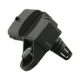 thumbnail image 4 of Manifold Intake Air Pressure Turbo Boost Sensor For Vauxhall For Opel For Fiat 0281002845 0281002437 0281002680, 4 of 8