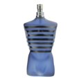 thumbnail image 4 of Jean Paul Gaultier Ultra Male Intense EDT For Him 200 mL / 6.8 fL.OZ., 4 of 5