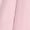 Light Pink, variant on Women Long Sleeve Bodycon Dress Button Front Work Dress S-3XL Elegant Office Midi Outfit
