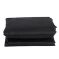 thumbnail image 1 of CUBERTA DE ALMACENAMIENTO DE CAMA Plegable De Tela Oxford 210D, Funda De Cama Resistente Plegable A La Intermperie Portátil, Funda De Cama Plegable A PRUEBA DE POLVO PARA, 1 of 7