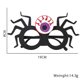 thumbnail image 3 of 2 uds gafas de fiesta de Halloween decoración de fiesta Festival, 3 of 5