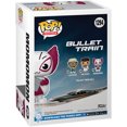 thumbnail image 3 of FUNKO POP BULLET TRAIN 3, 3 of 3